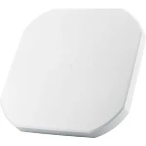 Q-Sonic Antenne satellite plate double LNB ''Fa-265.Sat'' pas cher