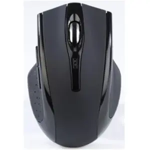 Pearl Souris optique sans fil pas cher