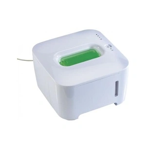 Comparateur de prix : Carlo Milano Humidificateur d'air automatique Premium