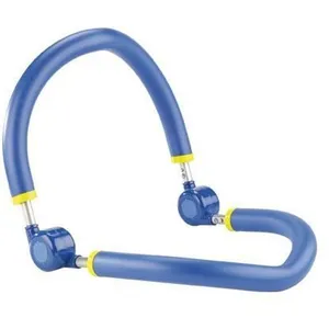 Pearl Sport Appareil pour abdominaux