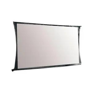 Comparateur de prix : SceneLights Écran de projection pliable ''Cinéma'' 305 cm / 120''
