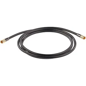 Comparateur de prix : Auvisio Câble satellite (fiches F) HDTV 105 dB à blindage renforcé - 2 m