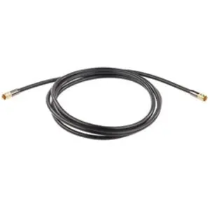 Comparateur de prix : Auvisio Câble satellite (fiches F) HDTV 105 dB à blindage renforcé - 3 m