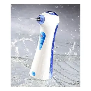 NEWGEN MEDICALS Hydropulseur USB sans fil MD-550 pas cher