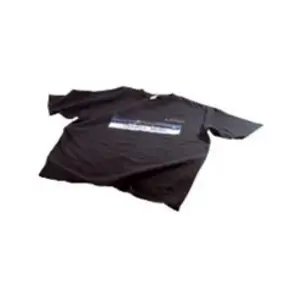 Your Design Papier transfert jet d'encre textiles sombres pas cher