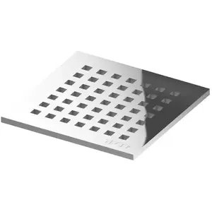 TECE drainpoint S cache-évacuation de salle de bains, 3665009,Vendu paramazon