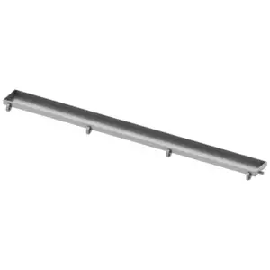 TECE drainline grille de caniveau de douche, 601270, pas cher