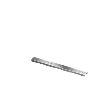 TECE drainline grille de caniveau de douche, 600750, pas cher