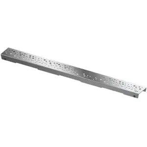 TECE drainline grille de caniveau de douche, 601030, pas cher