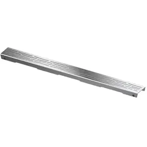 TECE drainline grille de caniveau de douche, 600860, pas cher