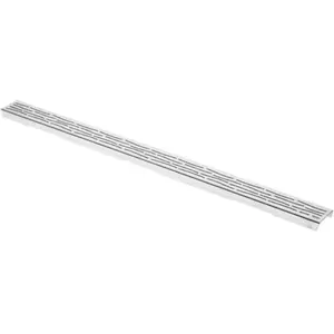TECE drainline grille de caniveau de douche, 600861, pas cher