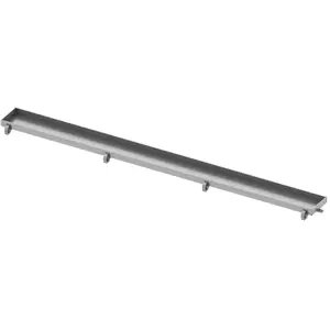 TECE drainline grille de caniveau de douche, 600870,Vendu paramazon
