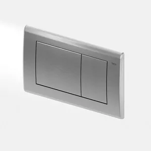 TECE planus Plaque de déclenchement, 9240320, pas cher