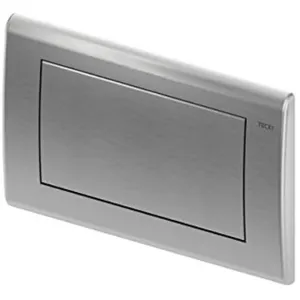TECE planus Plaque de déclenchement, 9240310, pas cher