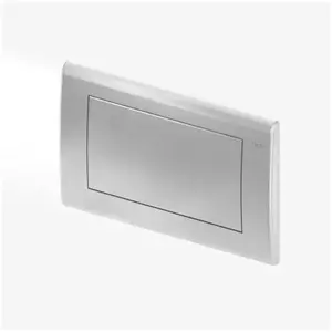 TECE planus Plaque de déclenchement, 9240311, pas cher