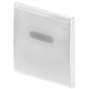 TECE planus Plaque de déclenchement, 9242354,Vendu paramazon