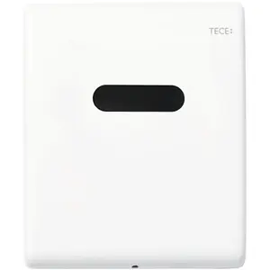 TECE planus Plaque de déclenchement, 9242355,Vendu paramazon