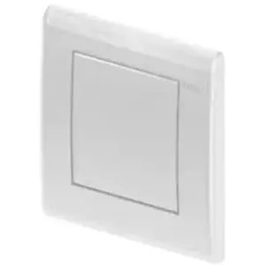 TECE planus Plaque de déclenchement, 9242312, pas cher
