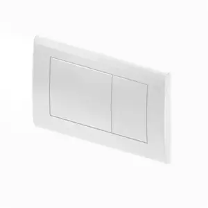 TECE planus Plaque de déclenchement, 9240322, pas cher