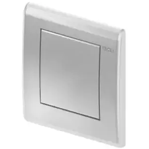 TECE planus Plaque de déclenchement, 9242311, pas cher