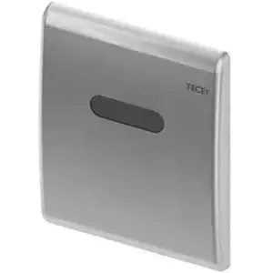 TECE planus Plaque de déclenchement, 9242352,Vendu paramazon