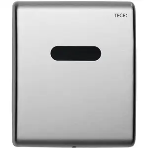 TECE planus Plaque de déclenchement, 9242350,Vendu paramazon