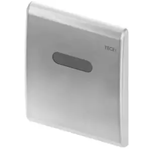 TECE planus Plaque de déclenchement, 9242351,Vendu paramazon