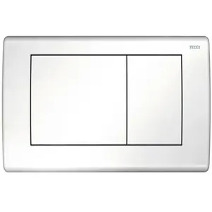 TECE planus Plaque de déclenchement, 9240324, pas cher