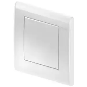 TECE planus Plaque de déclenchement, 9242314, pas cher