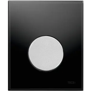 TECE loop Plaque de déclenchement, 9242655, pas cher