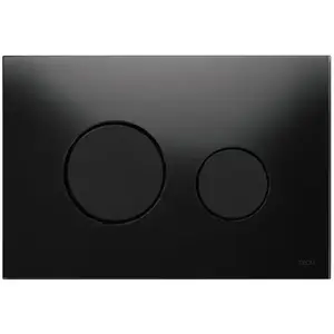 TECE loop Plaque de déclenchement, 9240657,Vendu paramazon