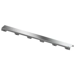 TECE drainline grille de caniveau de douche, 600783,Vendu paramazon