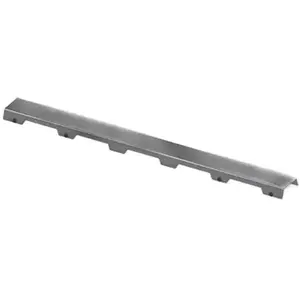 TECE drainline grille de caniveau de douche, 601283, pas cher