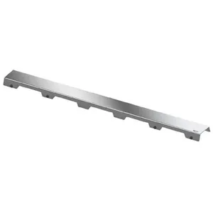 TECE drainline grille de caniveau de douche, 600782,Vendu paramazon