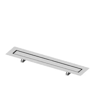 TECE drainline grille de caniveau de douche, 650800, pas cher