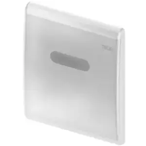 TECE planus Plaque de déclenchement, 9242356,Vendu paramazon
