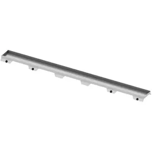 TECE drainline grille de caniveau de douche, 600772,Vendu paramazon