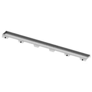 TECE drainline grille de caniveau de douche, 600872, pas cher
