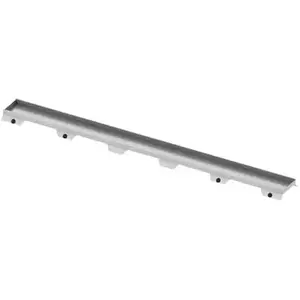 TECE drainline grille de caniveau de douche, 600972, pas cher