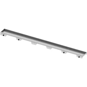 TECE drainline grille de caniveau de douche, 601072, pas cher