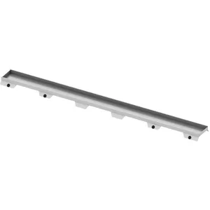 TECE drainline grille de caniveau de douche, 601572, pas cher