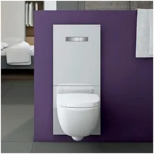 TECE lux Plaque de déclenchement, 9650004,Vendu paramazon