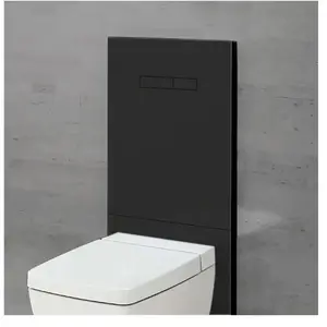 TECE lux Plaque de déclenchement, 9650005, pas cher