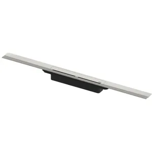 TECE drainprofile grille de caniveau de douche, 671210, pas cher