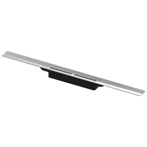TECE drainprofile grille de caniveau de douche, 671200, pas cher