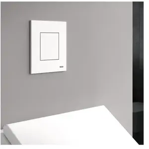 TECE now Plaque de déclenchement, 9242400, pas cher