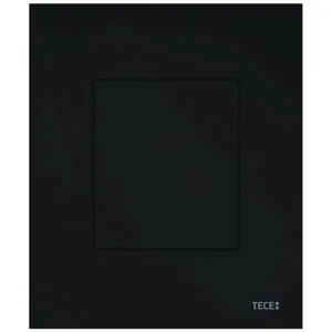 TECE now Plaque de déclenchement, 9242403, pas cher