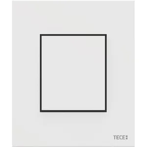 TECE now Plaque de déclenchement, 9242405, pas cher