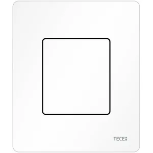 TECE solid Plaque de déclenchement, 9242433, pas cher