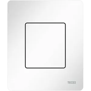 TECE solid Plaque de déclenchement, 9242432, pas cher